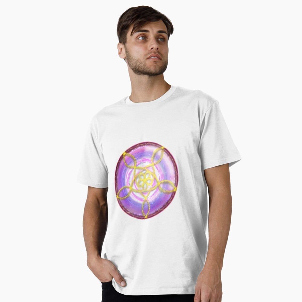 Item preview, Premium T-Shirt designed and sold by AheraRoses.