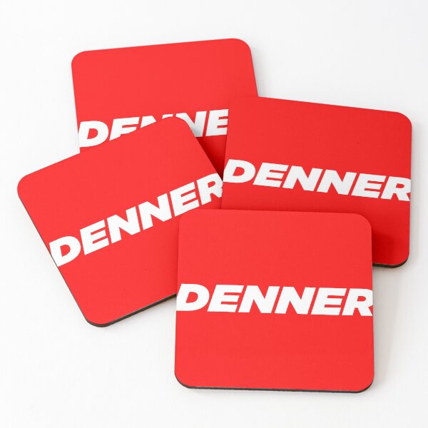 Item preview, Denner designed and sold by Dirk3Diggler.