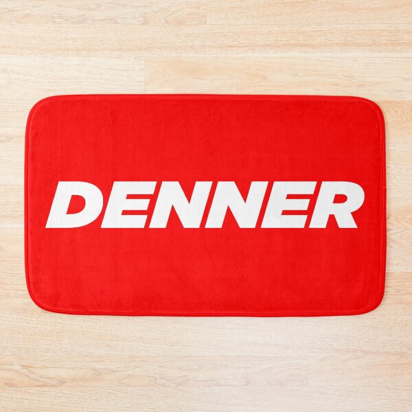 Item preview, Denner designed and sold by Dirk3Diggler.