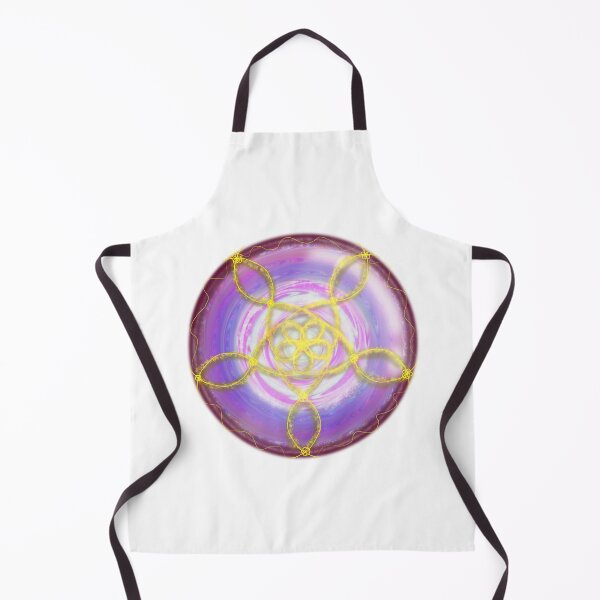 Item preview, Emblem Image designed and sold by AheraRoses.