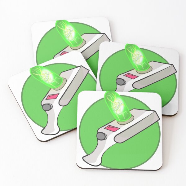 Item preview, The Portal Gun designed and sold by jimsedric.