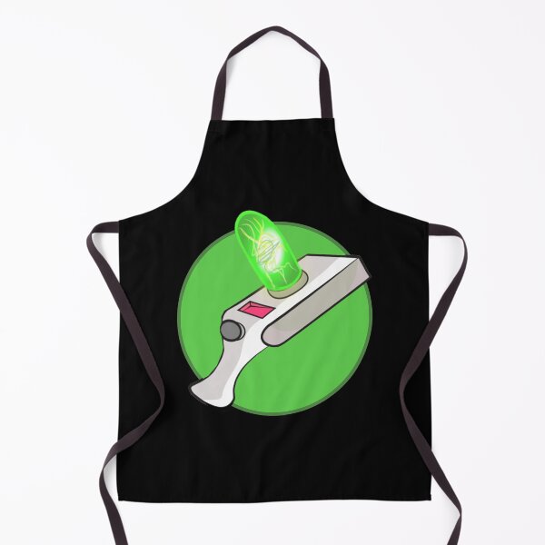 Item preview, The Portal Gun designed and sold by jimsedric.