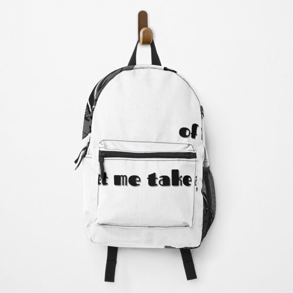 Item preview, Photographer designed and sold by GuardianSRB.