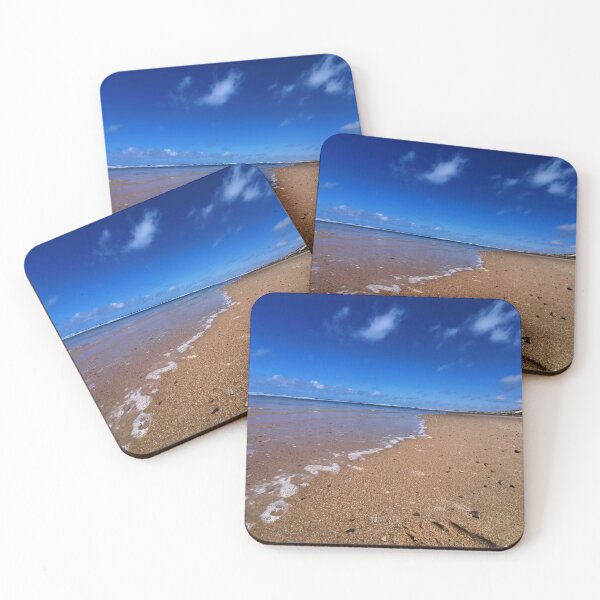 Item preview, Beach design designed and sold by Stylehigh.