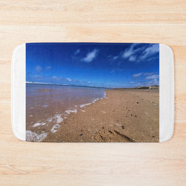 Item preview, Beach design designed and sold by Stylehigh.
