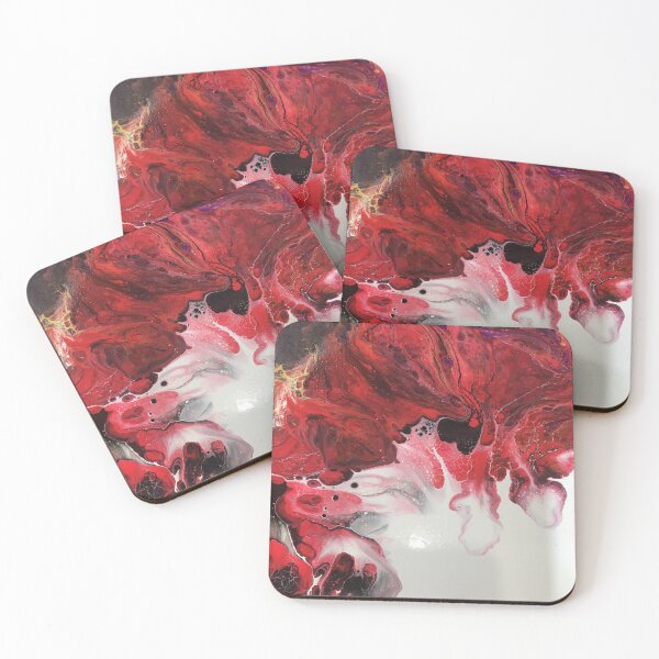 Item preview, Theia designed and sold by shawnalacey.
