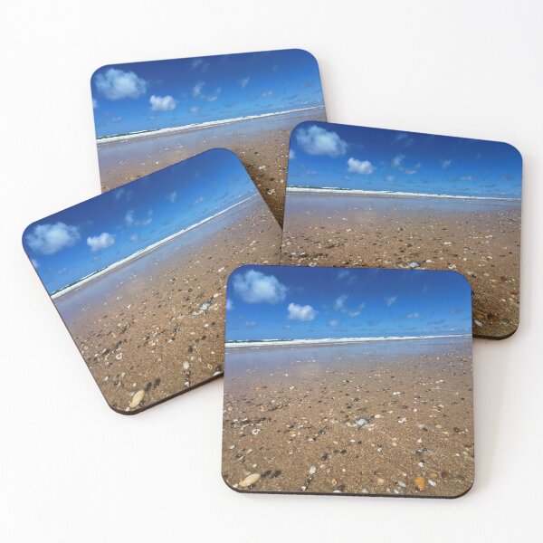 Item preview, Beach design designed and sold by Stylehigh.
