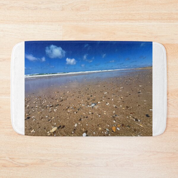 Item preview, Beach design designed and sold by Stylehigh.