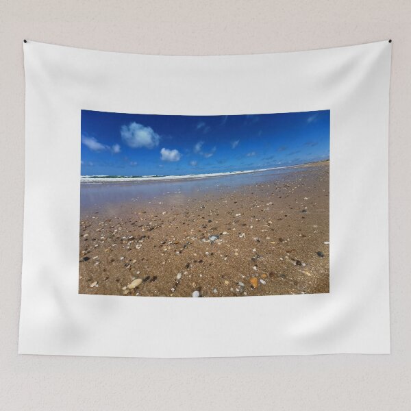Item preview, Beach design designed and sold by Stylehigh.