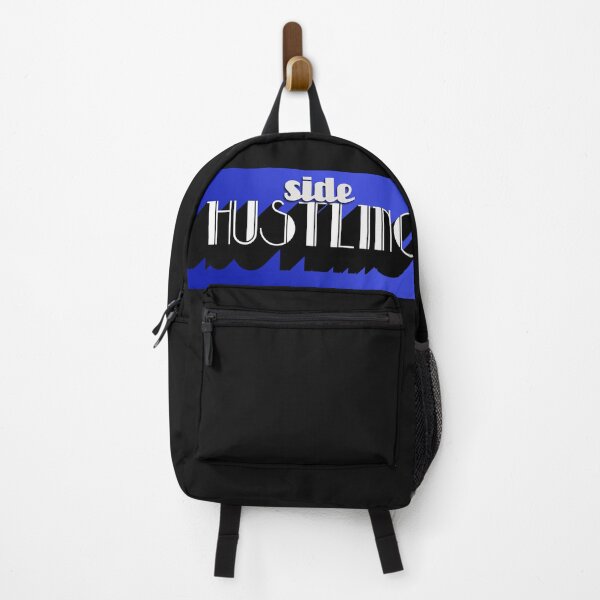 Item preview, Hustler designed and sold by brixx rb.