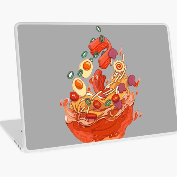 Artikel-Vorschau von Ramen, designt und verkauft von G-soufiane.