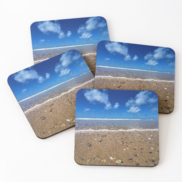 Item preview, Beach design designed and sold by Stylehigh.