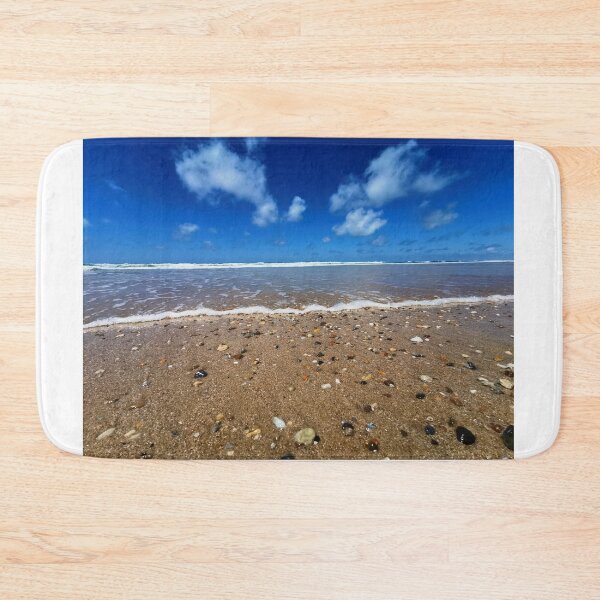 Item preview, Beach design designed and sold by Stylehigh.