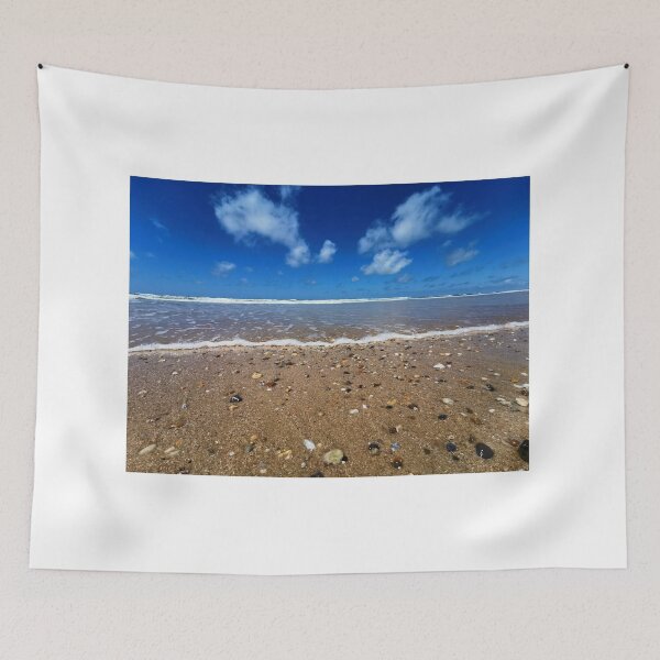 Item preview, Beach design designed and sold by Stylehigh.