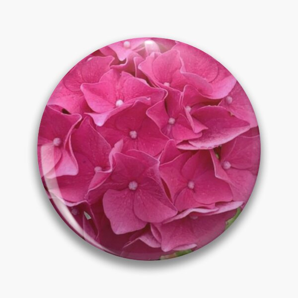 Item preview, Beautiful and unique flover designed and sold by MariiaCreation.