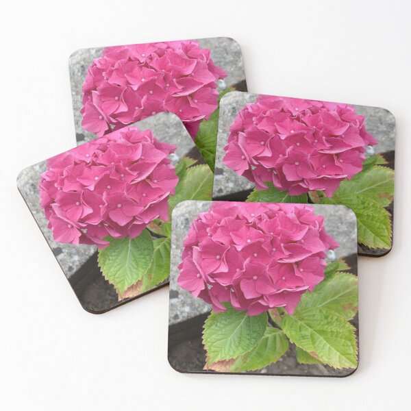 Item preview, Beautiful and unique flover designed and sold by MariiaCreation.