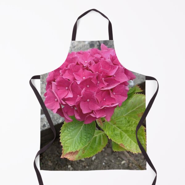 Item preview, Beautiful and unique flover designed and sold by MariiaCreation.