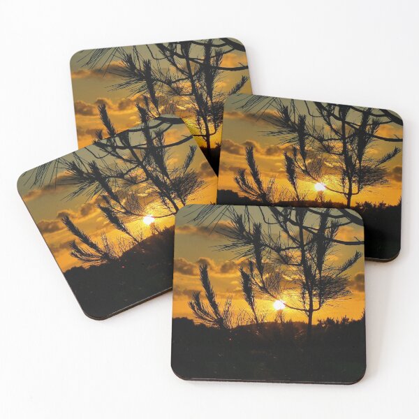 Item preview, sunset designed and sold by Stylehigh.