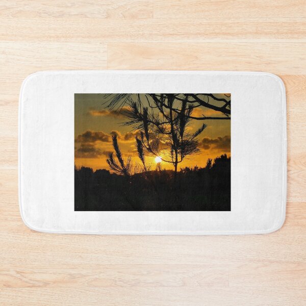 Item preview, sunset designed and sold by Stylehigh.