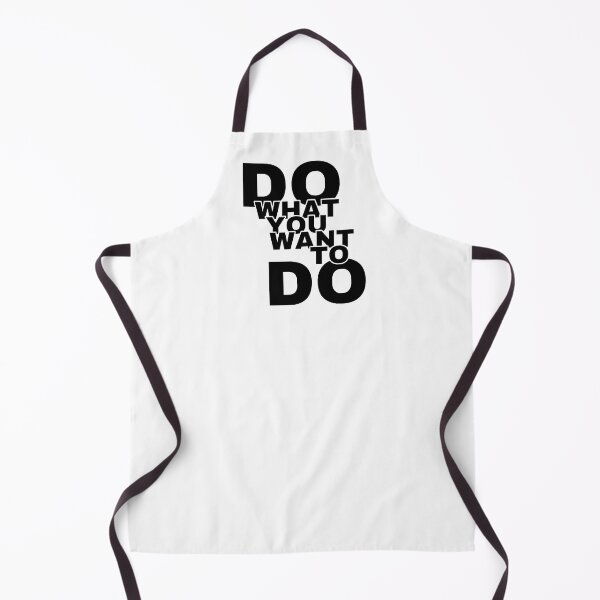 Item preview, Do What You Want To Do designed and sold by YOYOCollection.