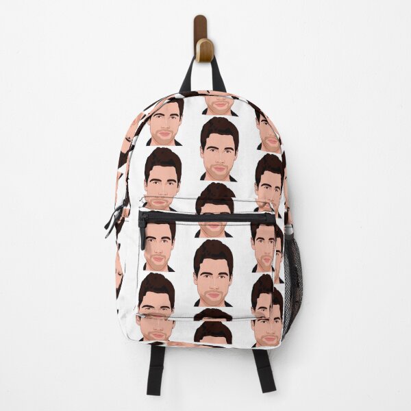 Item preview, Steven Strait Cartoon Art Handsome and Cute designed and sold by ecdato.