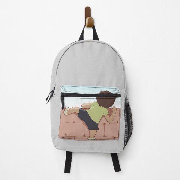 Item preview, Conquering that hurdle designed and sold by kishindouji.