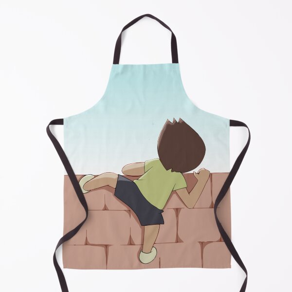 Item preview, Conquering that hurdle designed and sold by kishindouji.