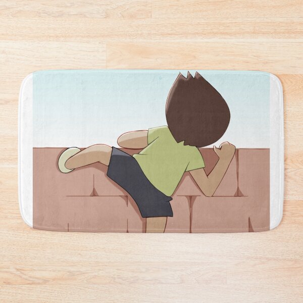Item preview, Conquering that hurdle designed and sold by kishindouji.