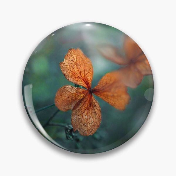 Item preview, Flowers of Summer Gone designed and sold by Alisonchambers2.