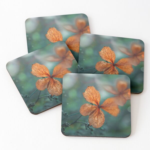 Item preview, Flowers of Summer Gone designed and sold by Alisonchambers2.