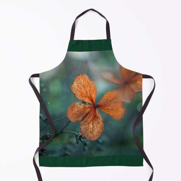 Item preview, Flowers of Summer Gone designed and sold by Alisonchambers2.