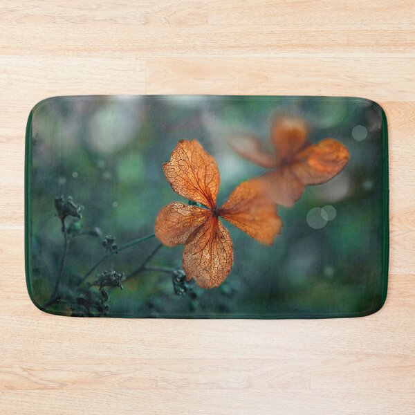 Item preview, Flowers of Summer Gone designed and sold by Alisonchambers2.