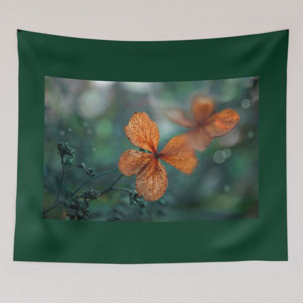 Item preview, Flowers of Summer Gone designed and sold by Alisonchambers2.