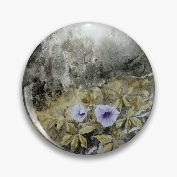 Item preview, Blooming life designed and sold by QiYangTan.