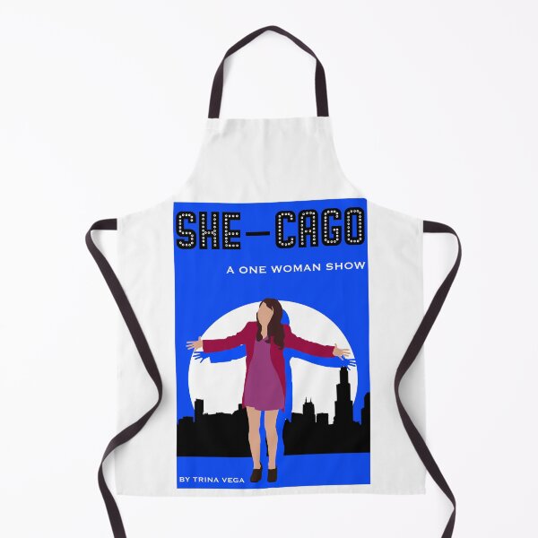 Item preview, SheCago Play Victorious designed and sold by saja02.