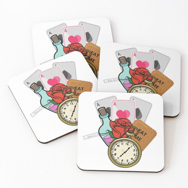 Item preview, Wonder in Time  designed and sold by DesignsByJazmin.