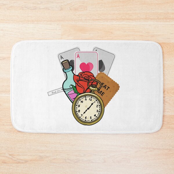 Item preview, Wonder in Time  designed and sold by DesignsByJazmin.