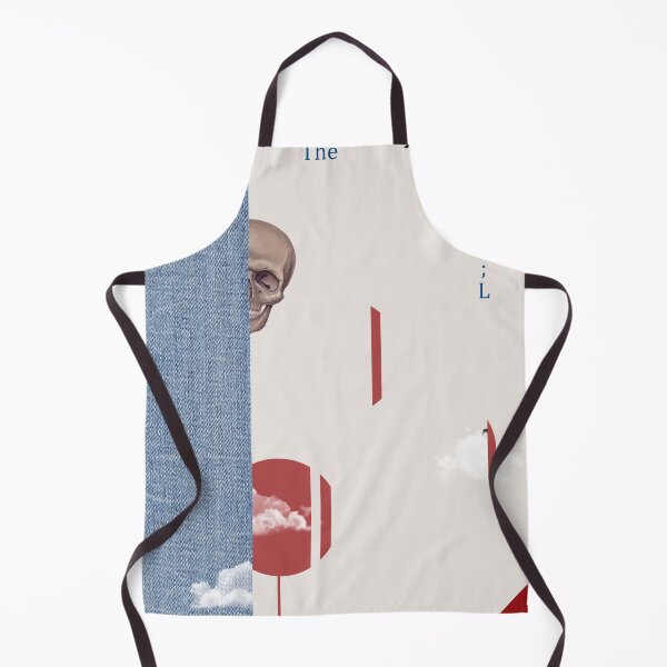 Item preview, The Fa L designed and sold by bdmvisuals.
