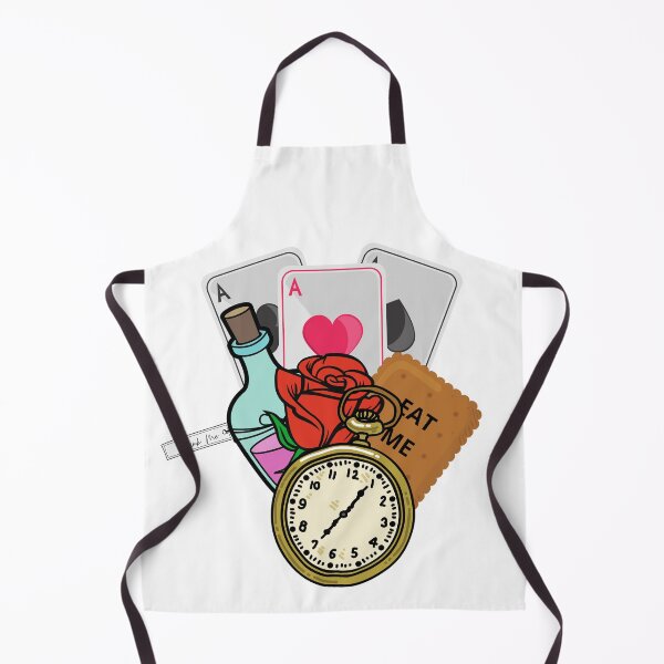Item preview, Wonder in Time designed and sold by DesignsByJazmin.