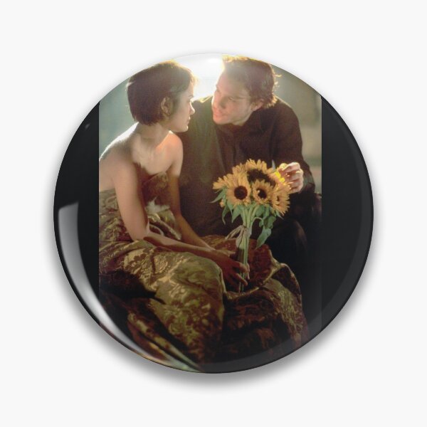 Item preview, Heath Ledger in The Sin Eater designed and sold by Dacilfly.