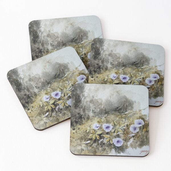 Item preview, Blooming life designed and sold by QiYangTan.