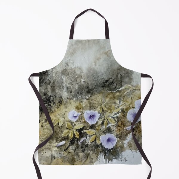 Item preview, Blooming life designed and sold by QiYangTan.