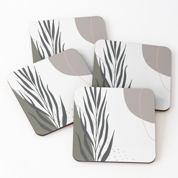 Item preview, Tropical simplicity designed and sold by MrFreddie.