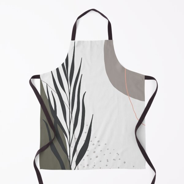 Item preview, Tropical simplicity designed and sold by MrFreddie.