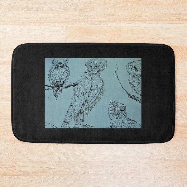 Item preview, NIGHT TIME designed and sold by sivan ilan-shalev.