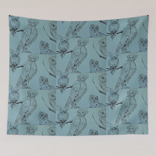 Item preview, NIGHT TIME designed and sold by sivan ilan-shalev.