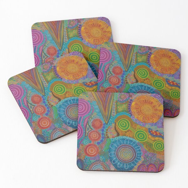 Item preview, Seasons  designed and sold by ReneeClifton.