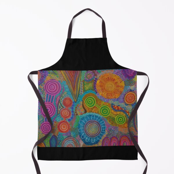 Item preview, Seasons designed and sold by ReneeClifton.