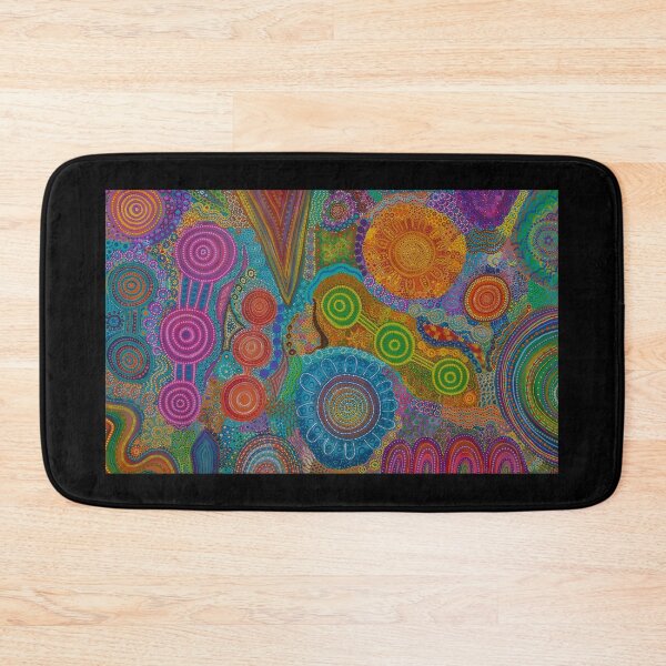Item preview, Seasons  designed and sold by ReneeClifton.