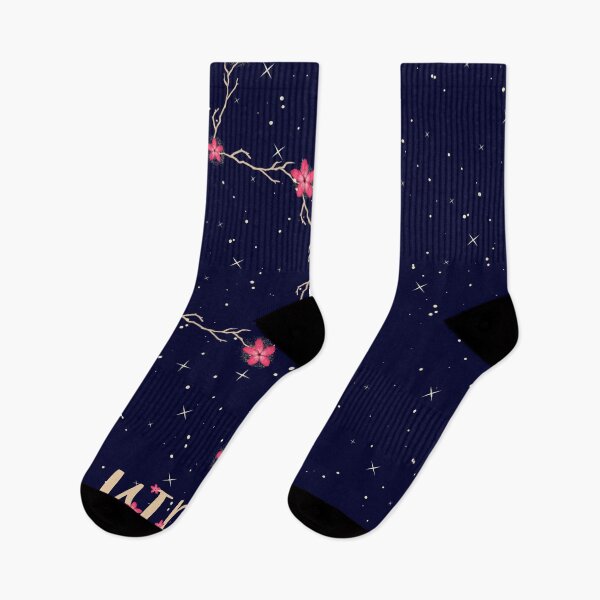 Item preview, floral virgo star sign designed and sold by crizzysketch.